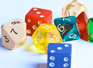 6