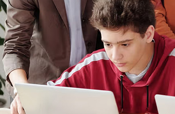 Starkes Mathe-Duo: ClassPad.net & ChatGPT