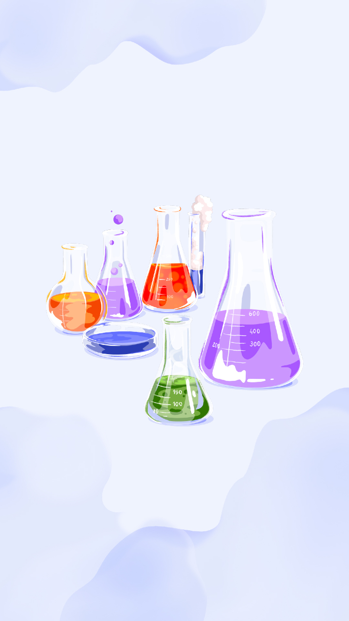 Auch du gehörst in die Wissenschaft!

Im Interview mit Mara Maier @mara.1706 auf der Didacta erzählt sie, was sie zum Projekt Women Do Science gebracht hat, was ihr daran besonders gefällt, welche Hürden sie selbst erlebt hat und welche Botschaft sie an Mädchen in MINT-Berufen weitergeben möchte ✨

Mara zeigt: Hürden gehören zum Weg dazu – und gerade deshalb ist es wichtig, Talente zu begleiten und Vorbilder sichtbar zu machen 💡

Mit Women Do Science wollen wir genau diese Geschichten erzählen und zeigen: Vielleicht kann ich das auch!

Vielen Dank auch an Mara für das inspirierende Gespräch!

#WomenDoScience #MINT #Inspiration #Vorbilder #Bildung