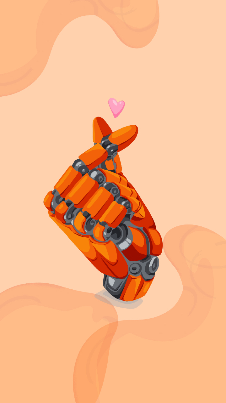 Wir brauchen mehr Frauen in der Wissenschaft, die sichtbar sind!

Im zweiten Teil unseres Interviews mit Sophie Charlotte Keunecke @sophiecharlotte_virtual erzählt sie, warum Noten für sie damals eine Rolle gespielt haben, was ihr am Projekt Women Do Science gefällt und das Vorbilder super wichtig sind, damit Schüler*innen sehen, welche Wege Frauen in der Wissenschaft gehen können ✨

Was denkst du – wie wichtig sind Schulnoten heute?

#WomenDoScience #MINT #Bildung #Vorbilder #Inspiration