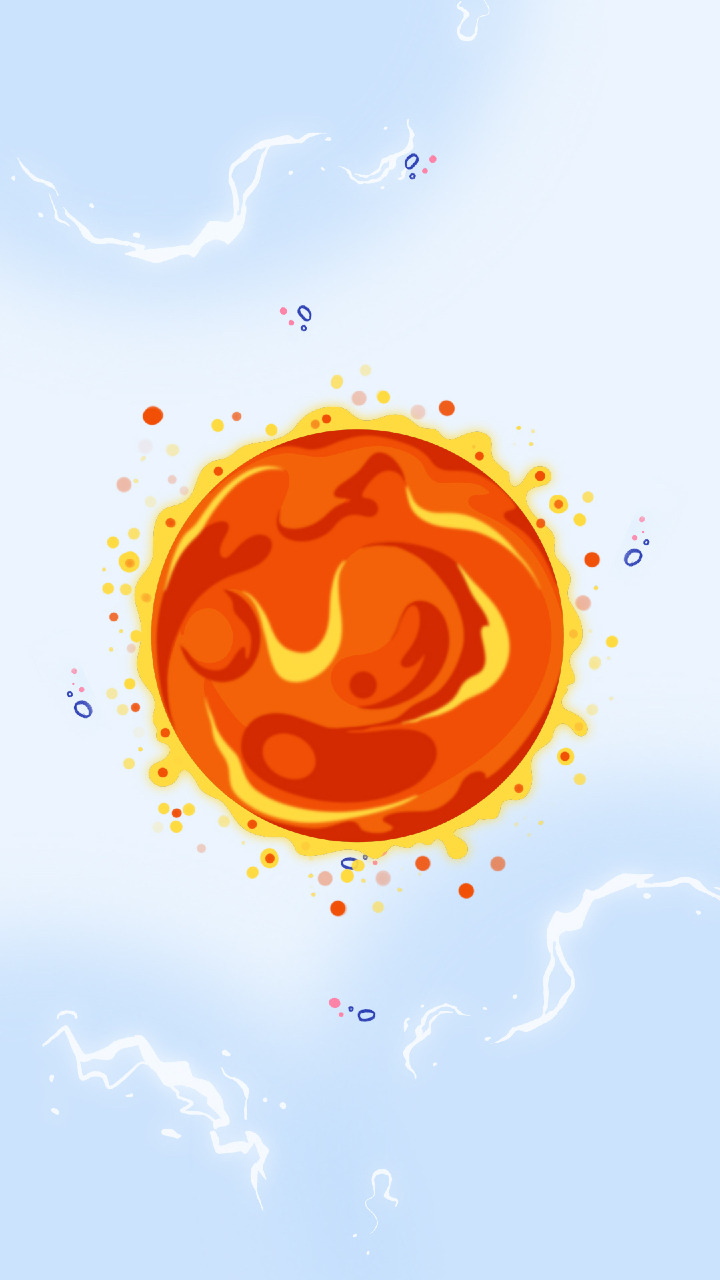 Wie entscheidet man sich eigentlich für ein Physikstudium? 🤔✨

Schon früh hatte Ida einen Bezug zu Technik. Geprägt haben sie ihre Eltern, die Ingenieure sind und ihre Großmutter, die selbst Physik studiert hat, als es für Frauen noch viel ungewöhnlicher war.

Diese Vorbilder haben ihr gezeigt: Interesse darf wachsen. Auch wenn es sich nicht immer selbstverständlich anfühlt, vor allem als Mädchen.

Im Studium hat sie genau das gefunden, was sie gesucht hat:
ein Fach, das nie stillsteht. Du tauchst tiefer ein, verstehst mehr – und gleichzeitig entstehen immer neue Fragen. 🔬

Und genau dafür möchte sie mehr junge Frauen begeistern💜

#womendoscience #physikstudium #mint #fraueninmint #bildung