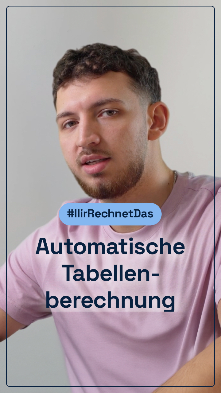 Boxplot zeichnen kann schnell unübersichtlich werden – vor allem, wenn alles per Hand passiert.

Mit dem CASIO ClassPad FX-CP400 bekommst du die Darstellung in wenigen Sekunden und sparst dir einiges an Aufwand.

👉 So kannst du dich auf das Wesentliche konzentrieren.

💬 Nutzt du schon digitale Tools?

#Mathe #Stochastik #Boxplot #ClassPad #CasioEducation #Mathelernen #IlirRechnetDas