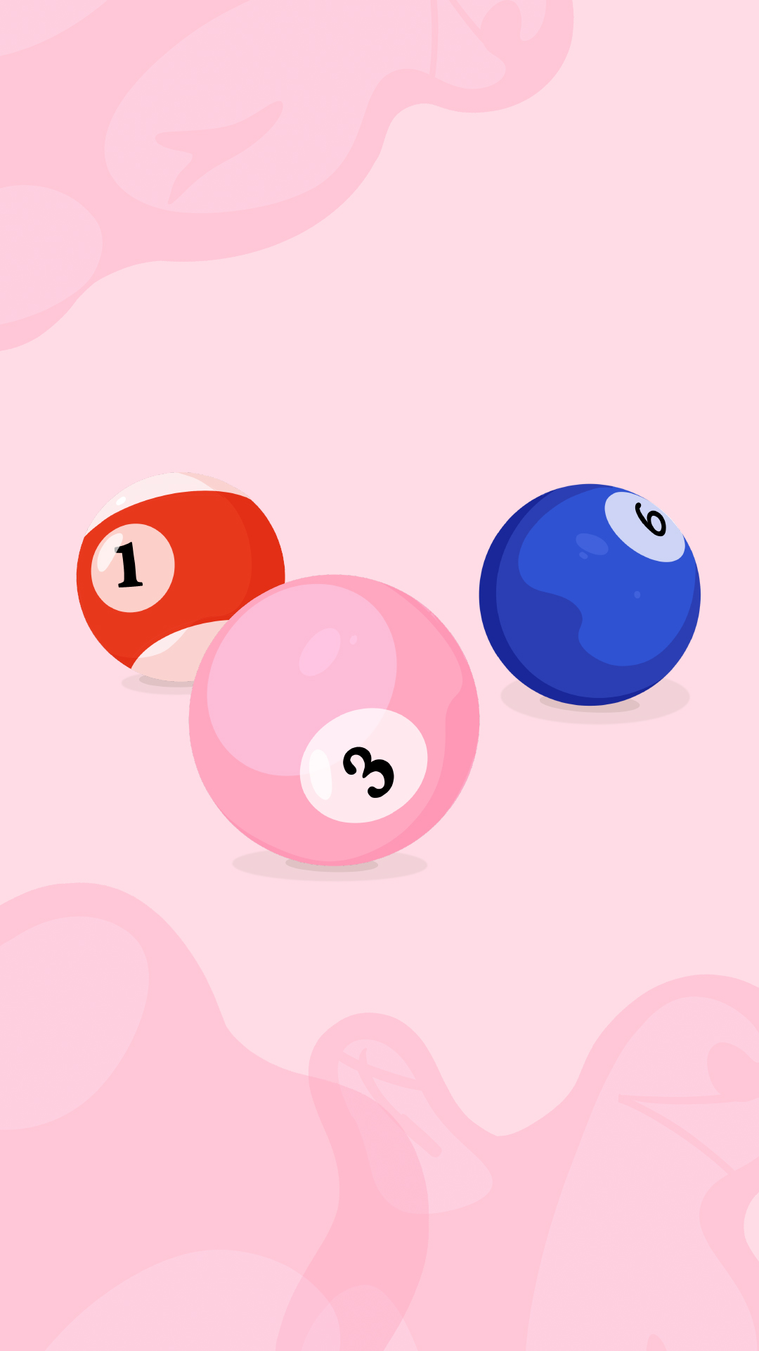 Was passiert eigentlich, wenn zwei Billardkugeln zusammenstoßen? 🎱

In dieser Aufgabe zur Impulserhaltung wird genau das mit dem ClassPad berechnet. Dabei zeigt sich, wie Mathematik und Physik helfen können, Bewegungen sichtbar und verständlich zu machen.

Besonders spannend:
Die physikalische Idee dahinter hängt mit Emmy Noether zusammen. Mit ihrem Noether Theorem erklärte sie, warum bestimmte Größen in der Physik erhalten bleiben und welche Rolle Symmetrien dabei spielen.

Die Aufgabe stammt aus dem Women do Science Aufgabenheft. Dort findest du noch viele weitere spannende Aufgaben rund um Mathematik, Physik und Naturwissenschaften 🙌

👉 Speicher dir das Video für deine nächste Physikstunde oder schick es an jemanden, der Mathe und Physik verständlicher lernen möchte.

#WomenDoScience #Physik #Mathe #ClassPad #Naturwissenschaften