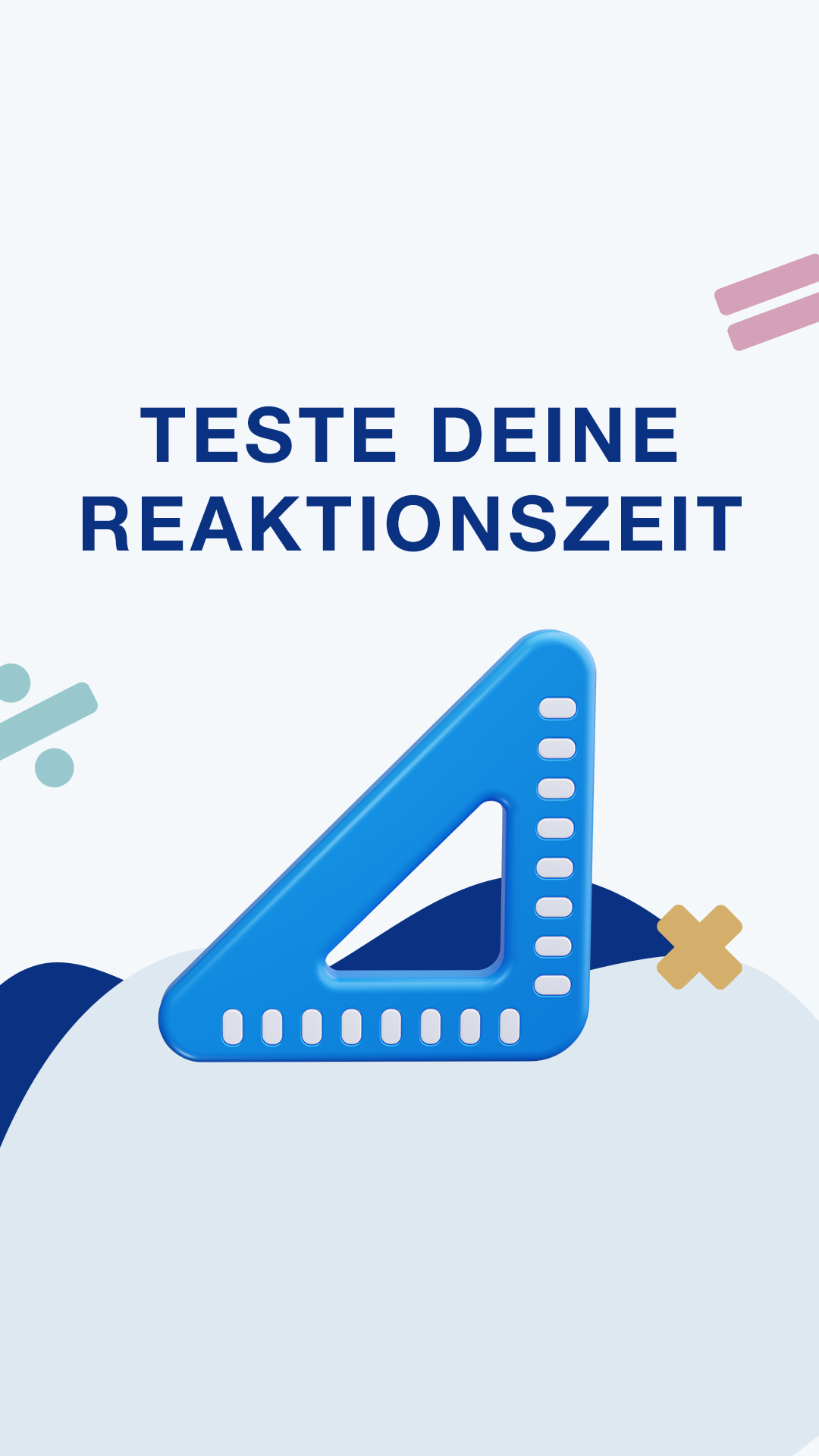 Schaffst du es, genau bei 90° zu stoppen? 📐👀
#Mathe #MatheChallenge #CASIO