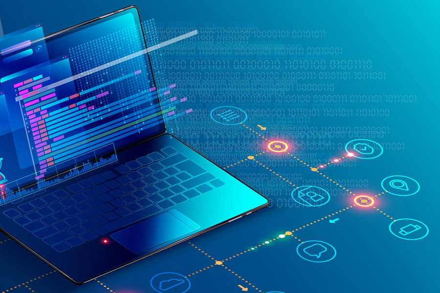 Link zur Materialdatenbank